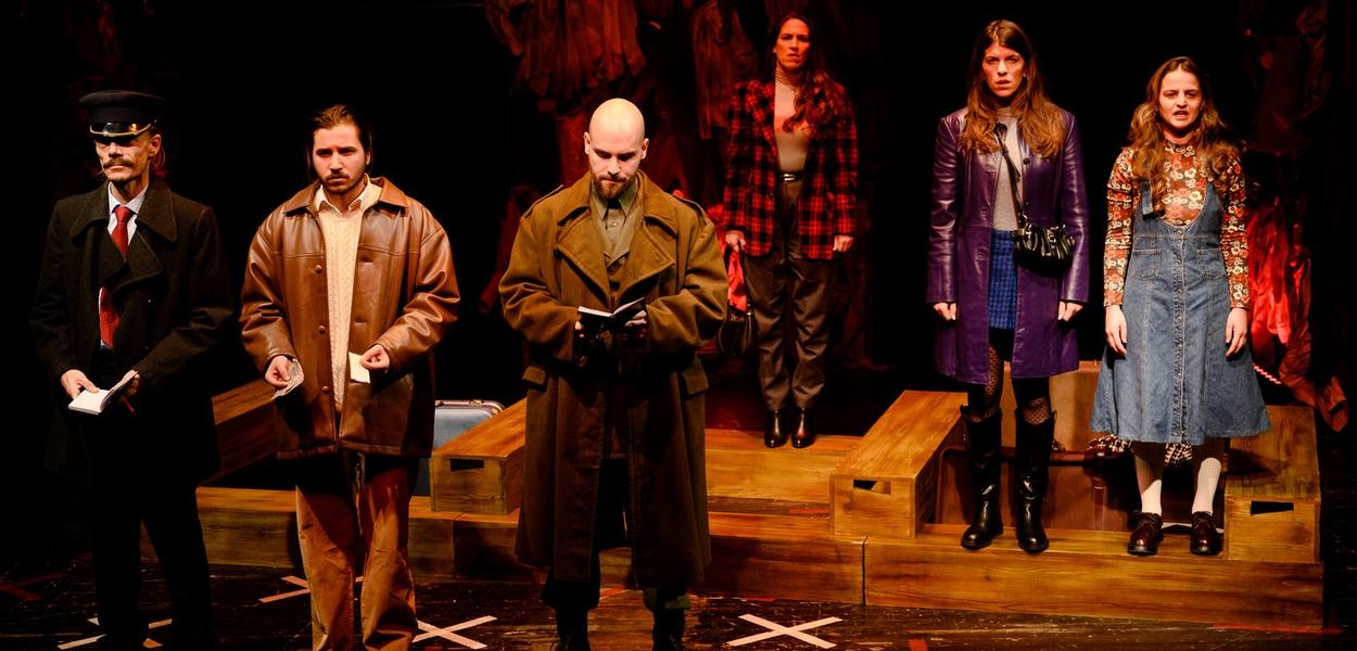  (Foto: Krsto Vulovic)