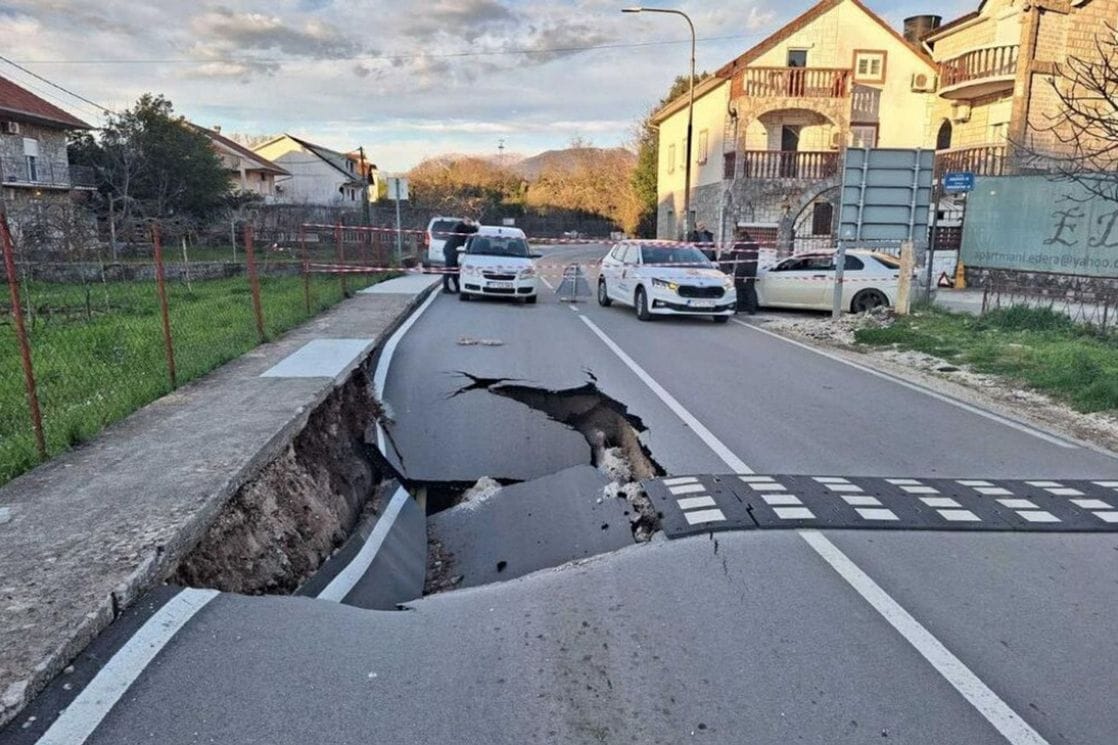  (Foto: Opština Tivat)