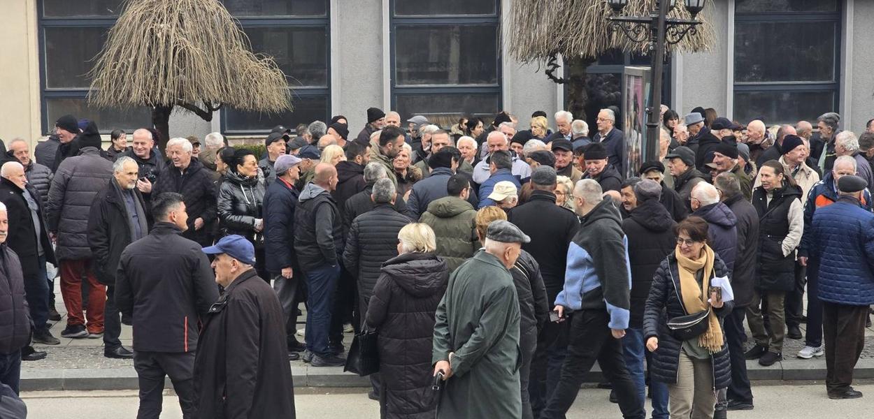  (Foto: Portal ETV/Arnela Hajdrpašić)