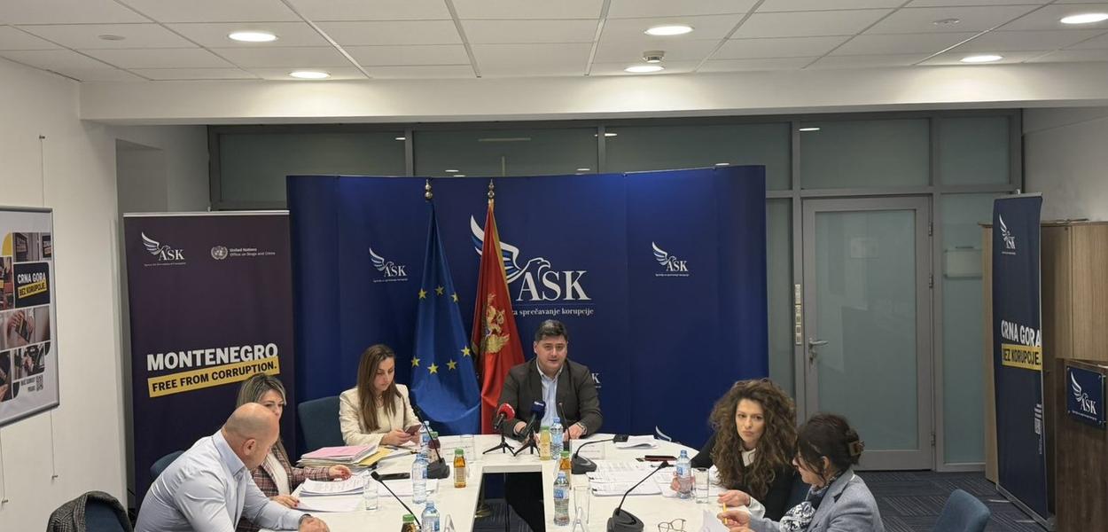  (Foto: Portal ETV/Miraš Dušević)