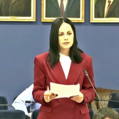 Tanja Vujičić (Foto: Iks)