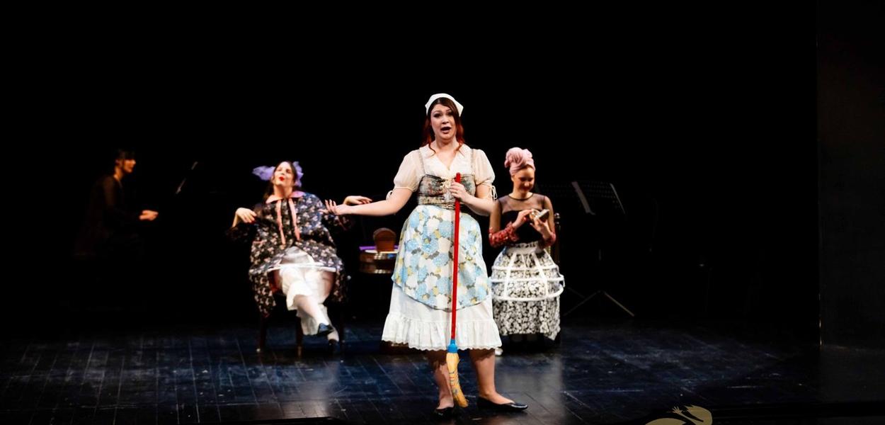  (Foto: Operosa Festival )