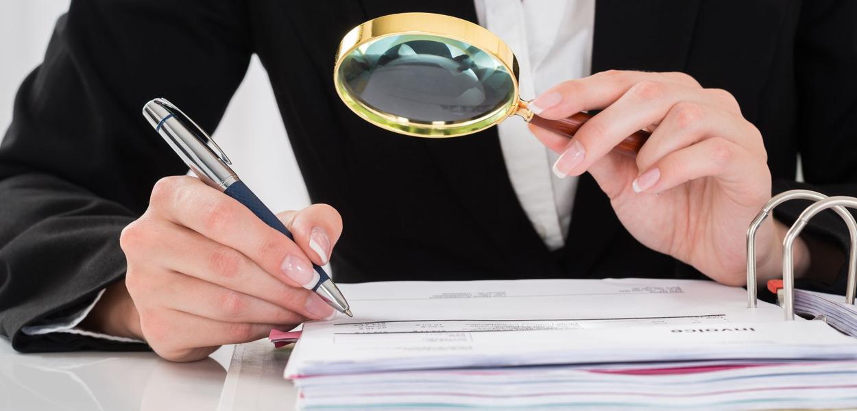 Ilustracija (Foto: iStock)