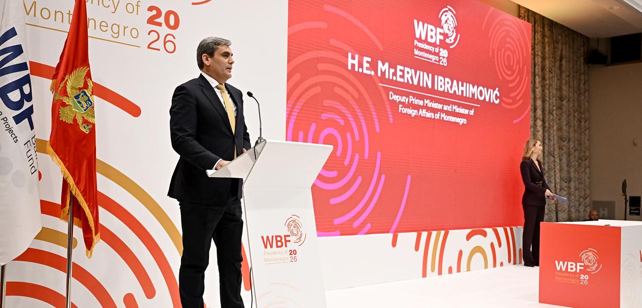 Ervin Ibrahimović (Foto: MVP)