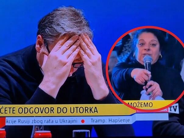  (Foto: Vijesti.ba)