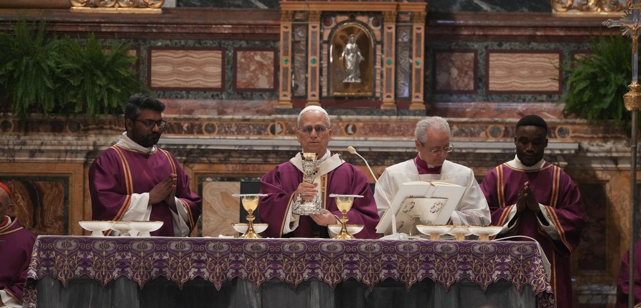 (Foto: AP photo/Domenico Stinellis)