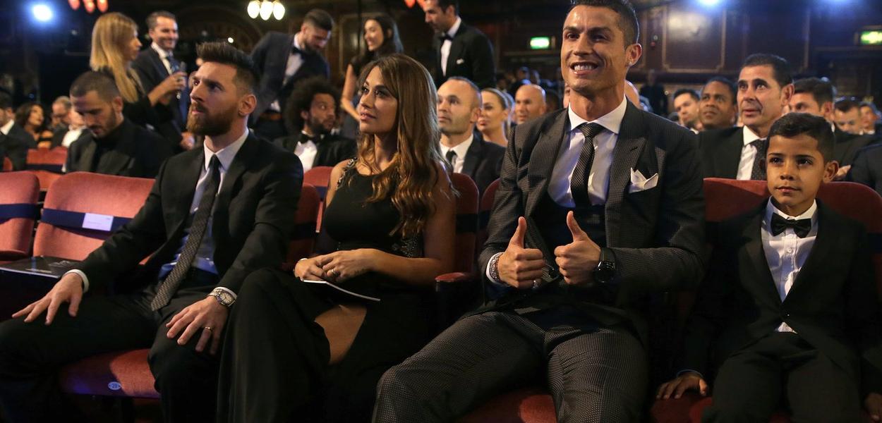  (Foto: AP photo/Alastair Grant)