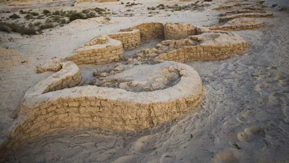 (Foto: Ministarstvo turizma i antikviteta Egipta)