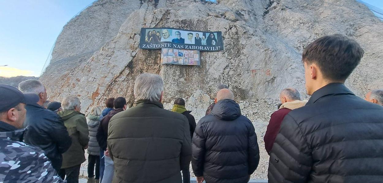  (Foto: Grupa građana Cetinja)