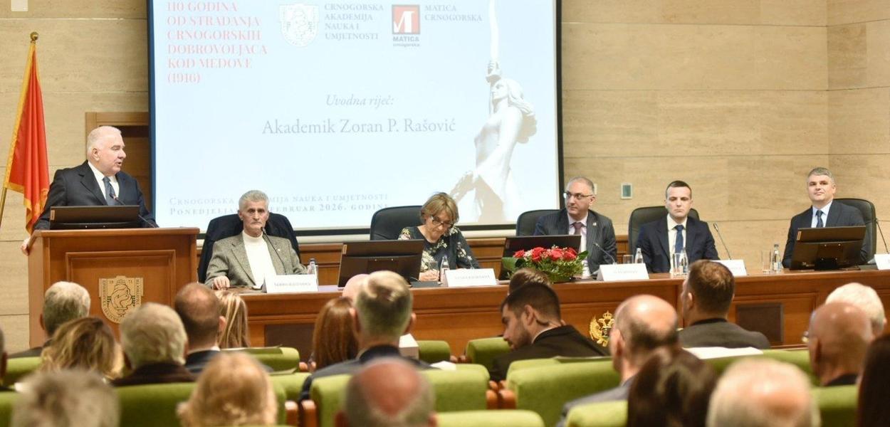  (Foto: SRĐAN BOLJEVIĆ)