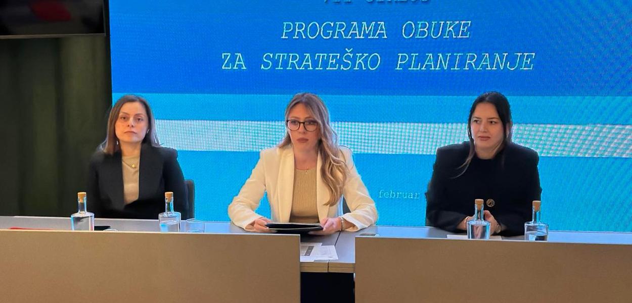  (Foto: Vlada Crne Gore)