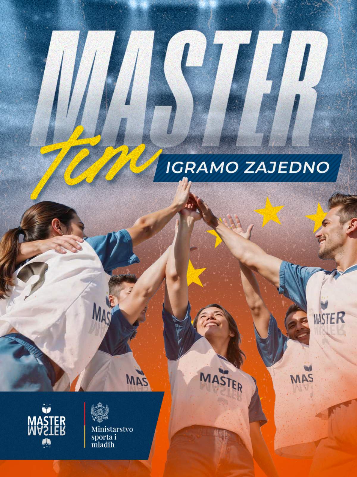 Foto: MASTER