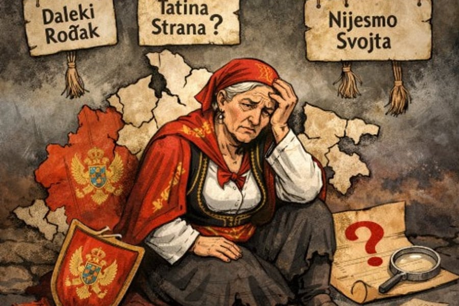  (Foto: Ilustracija Antena M)