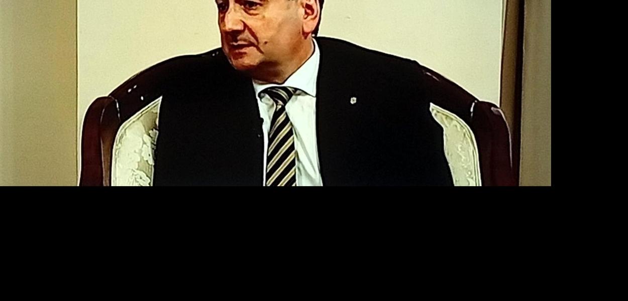  (Foto: TV E)