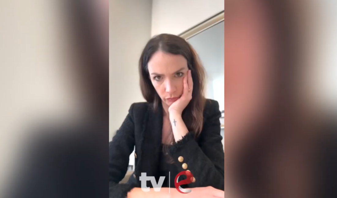  (Foto: TV E Screenshot)