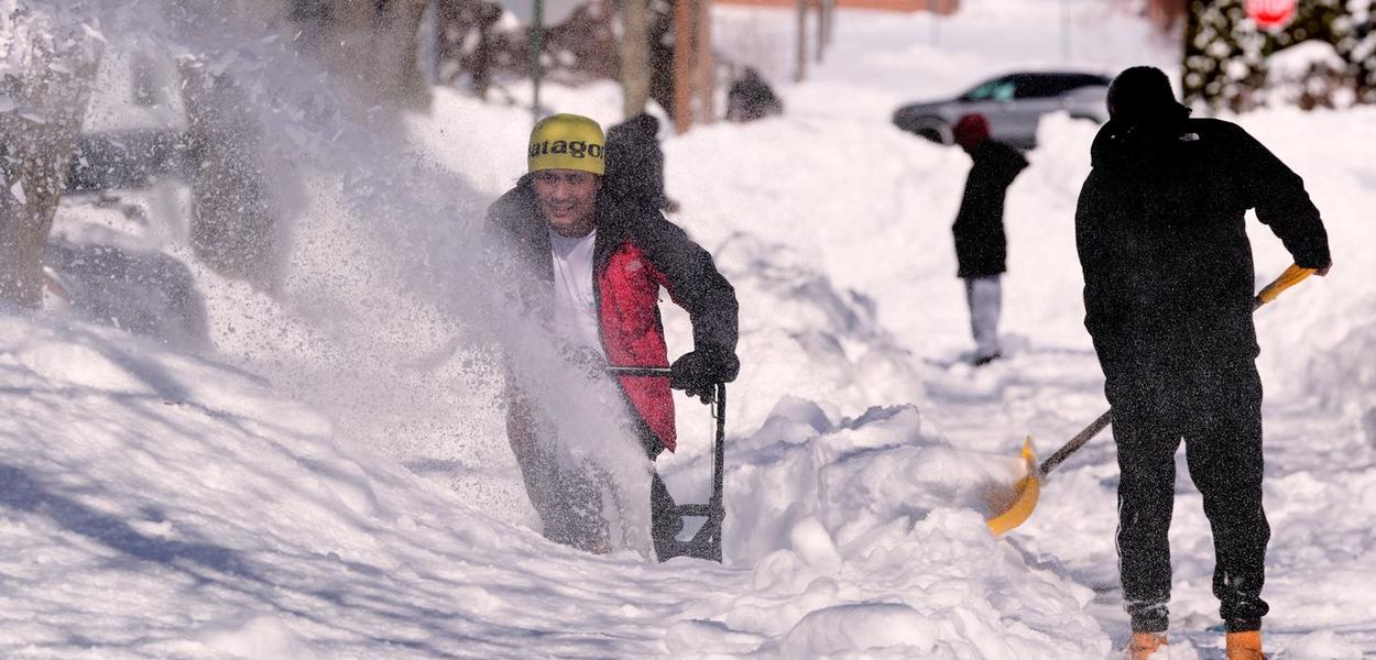  (Foto: Charles Krupa)