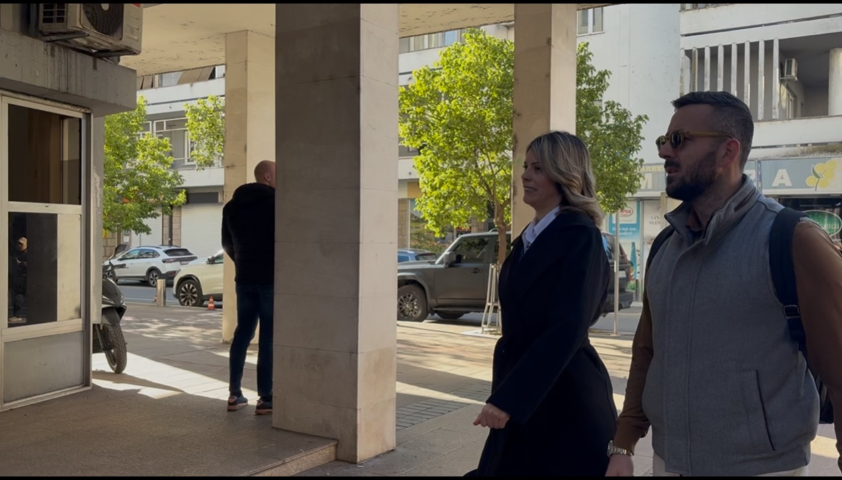  (Foto: Ivona Đokić/Portal ETV)