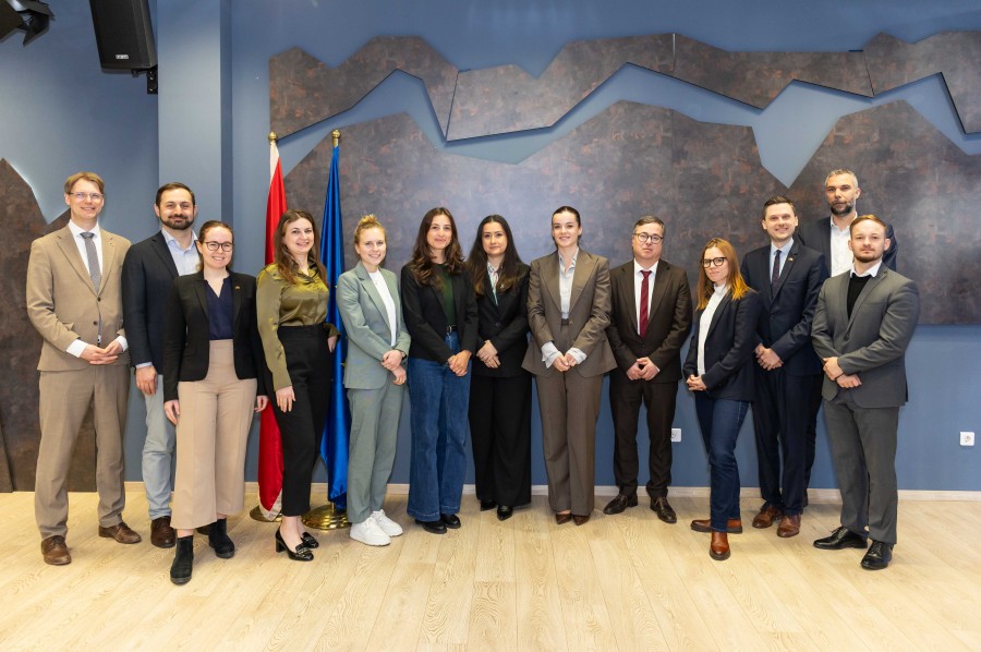  (Foto: Ambasada Njemačke u Podgorici)