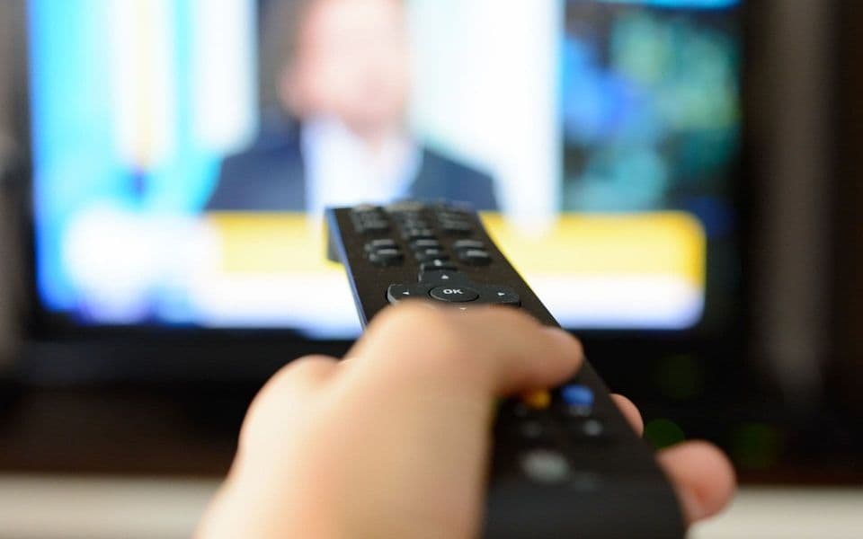 Ilustracija (Foto: Pixabay)