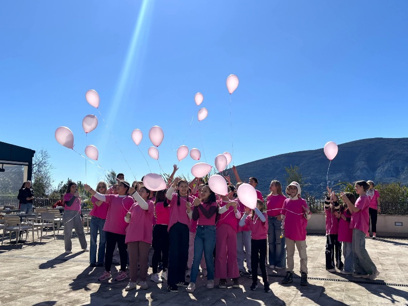 Danas u Herceg Novom (Foto: RTHN)