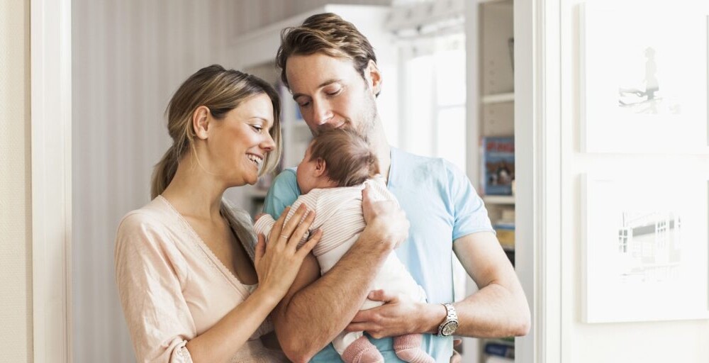 Ilustracija (Foto: Udruženje Roditelji)