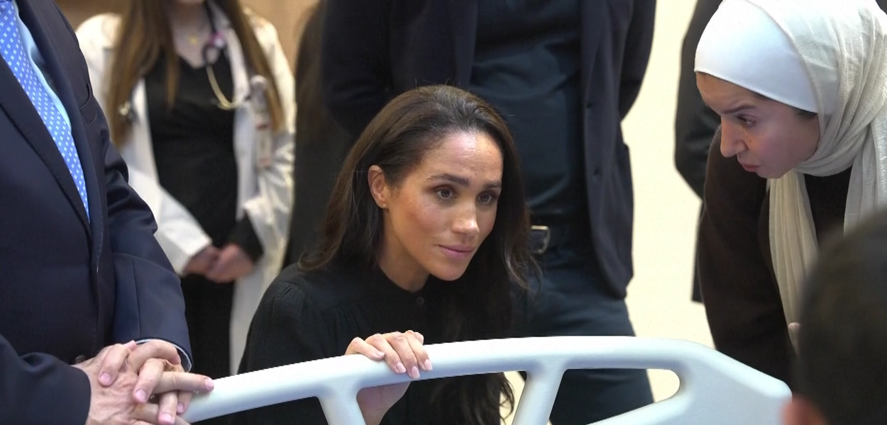  (Foto: AP/Screenshot)