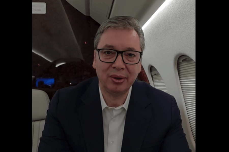  (Foto: Instagram Screenshot)