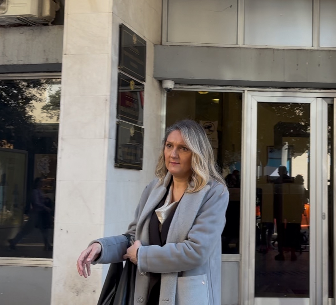  (Foto: IĐ/Portal ETV)