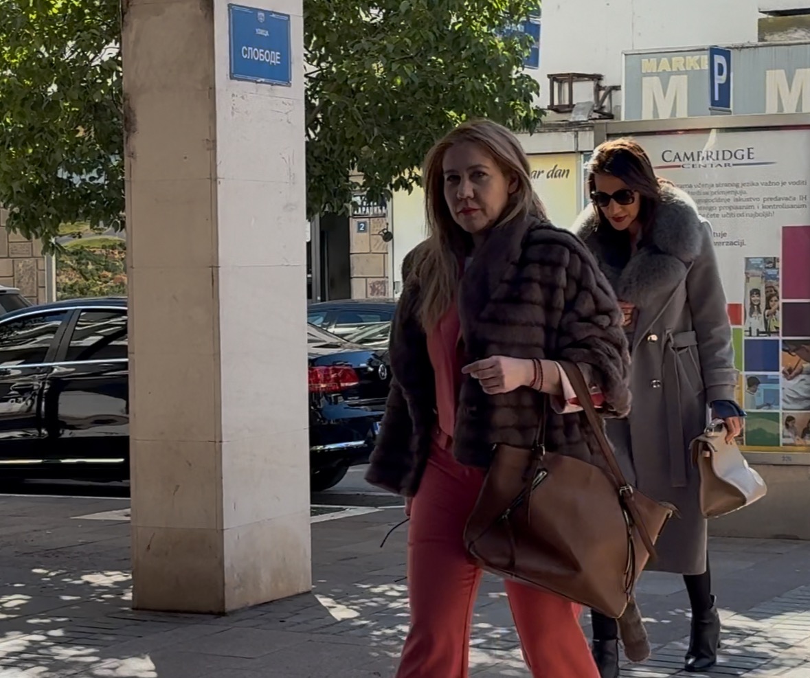  (Foto: Portal ETV/Ivona Đokić)