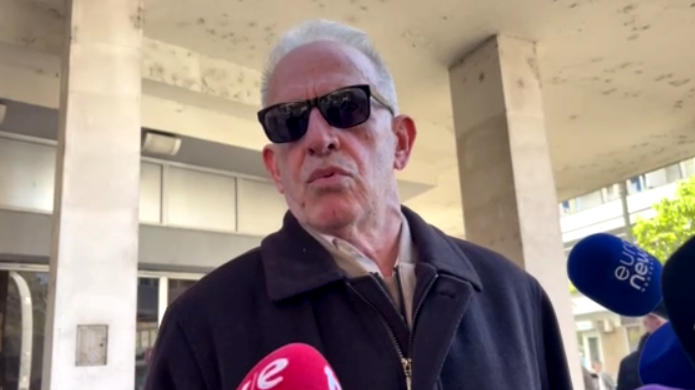 Zoran Piperović (Foto: Stop kadar)