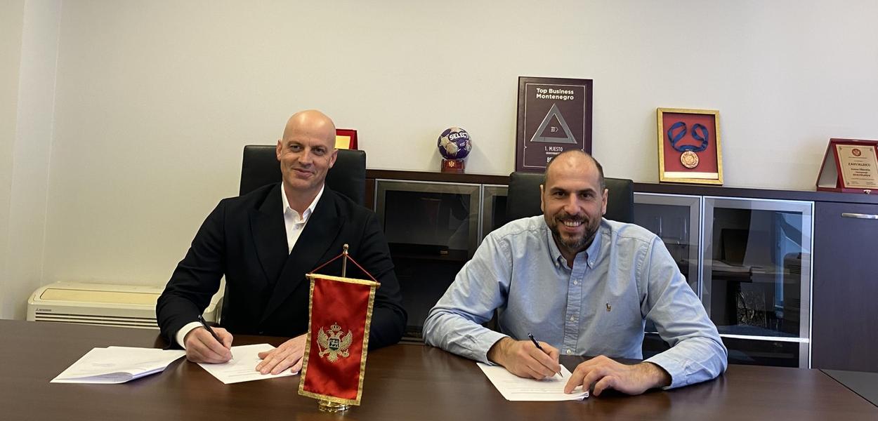  (Foto: Portal ETV/V.Lj. )