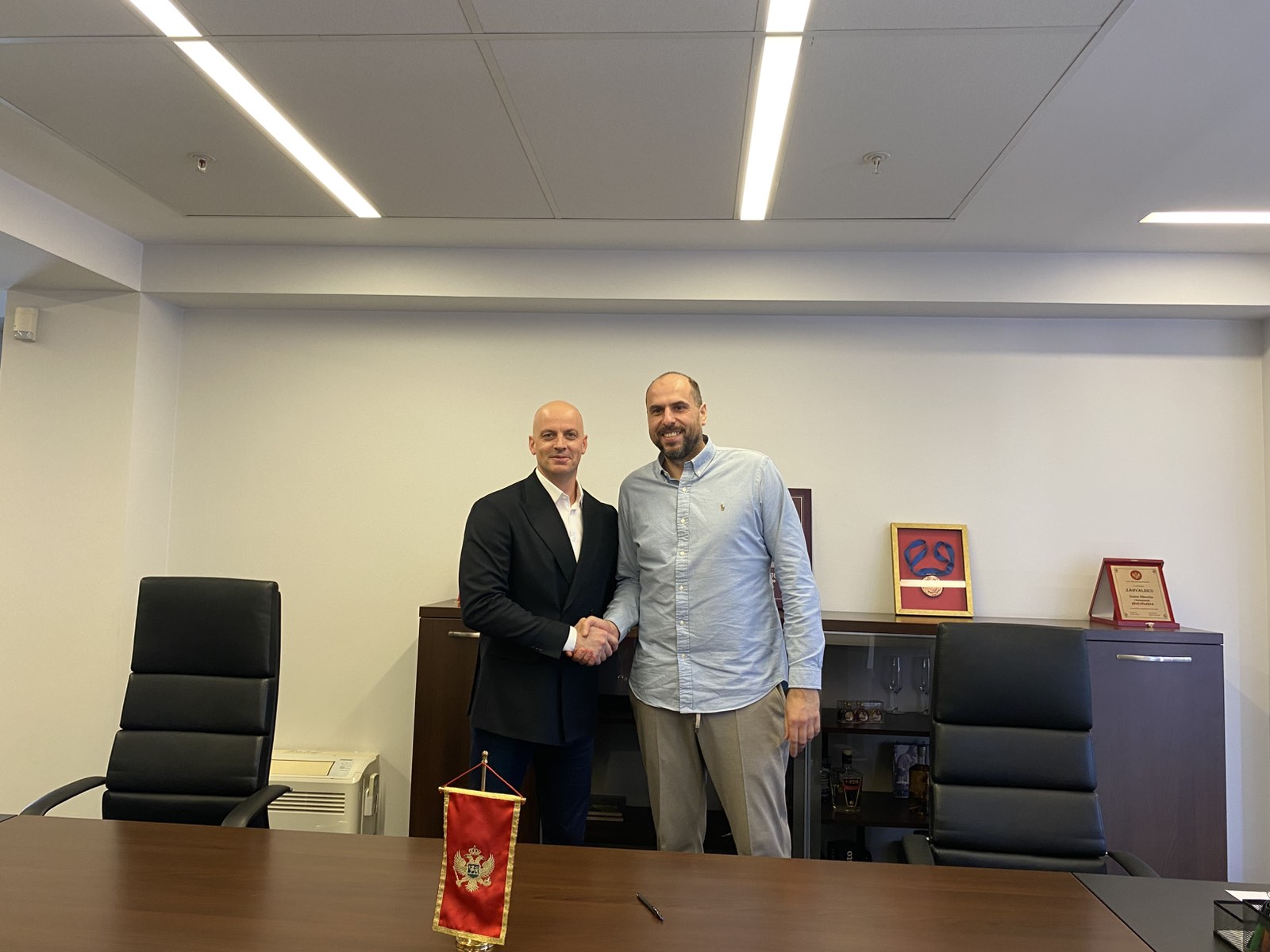 Mijajlović i Kapisoda 