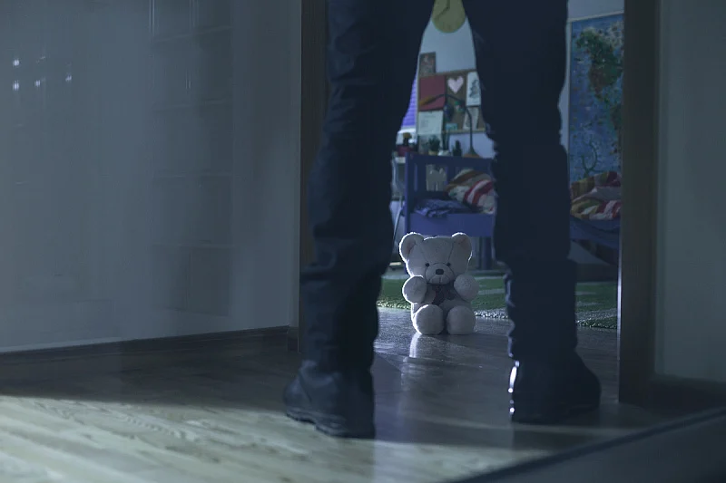  (Foto: Shutterstock)