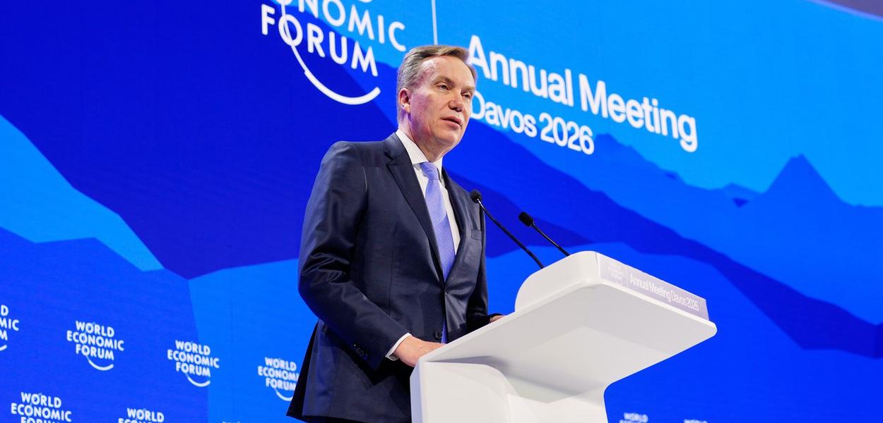 (Foto: AP photo/Markus Schreiber)