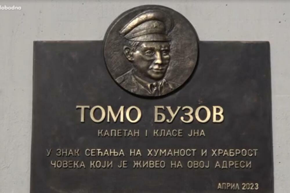 Ilustracija (Foto: autonomija.info)