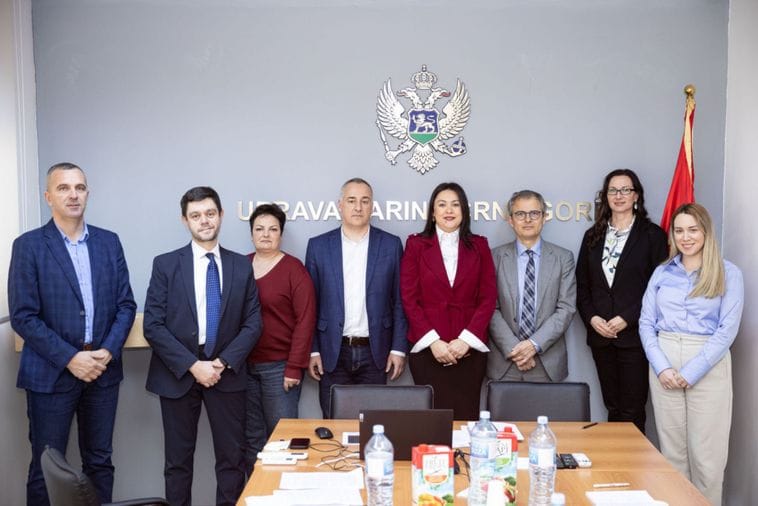  (Foto: Evropska kuća)