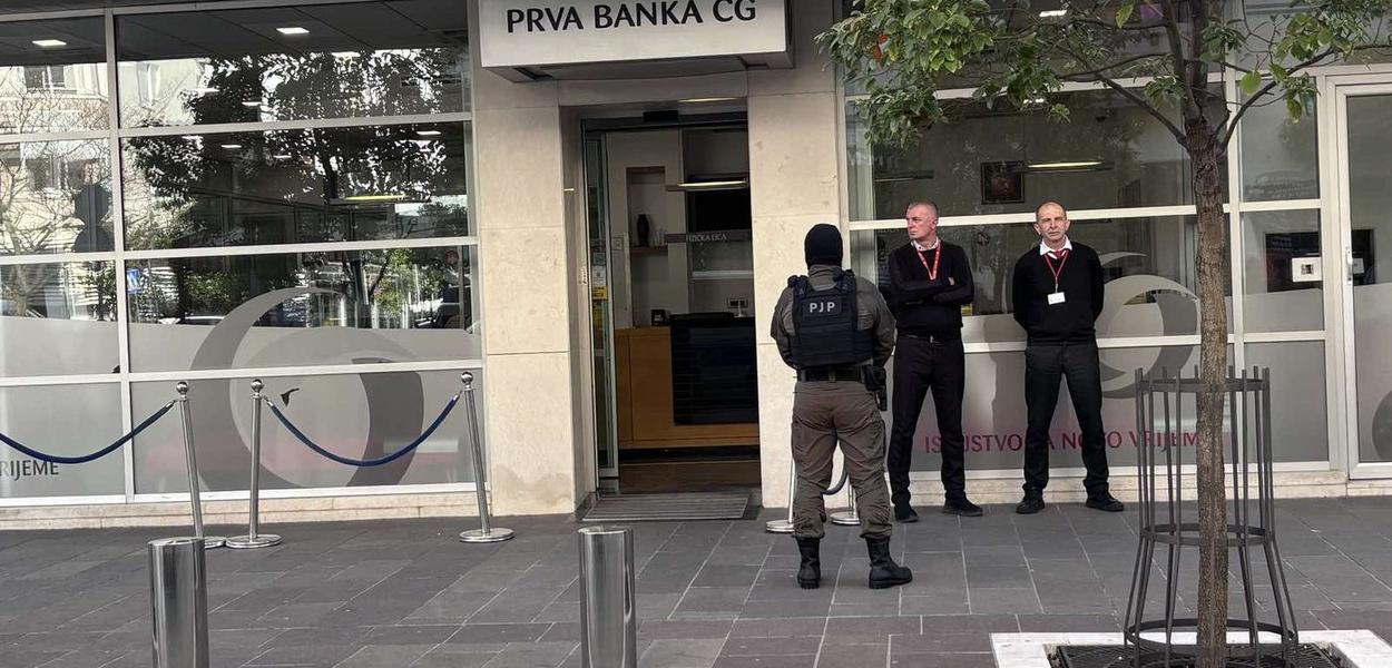  (Foto: Portal ETV/Ana Šofranac)