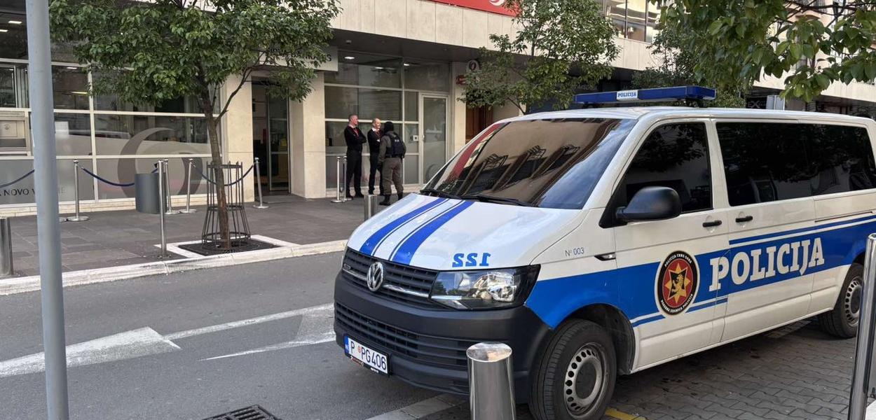 Sa lica mjesta (Foto: Portal ETV/Ana Šofranac)