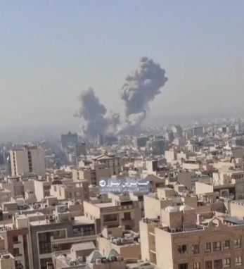 Skrinšot (Foto: Iks)