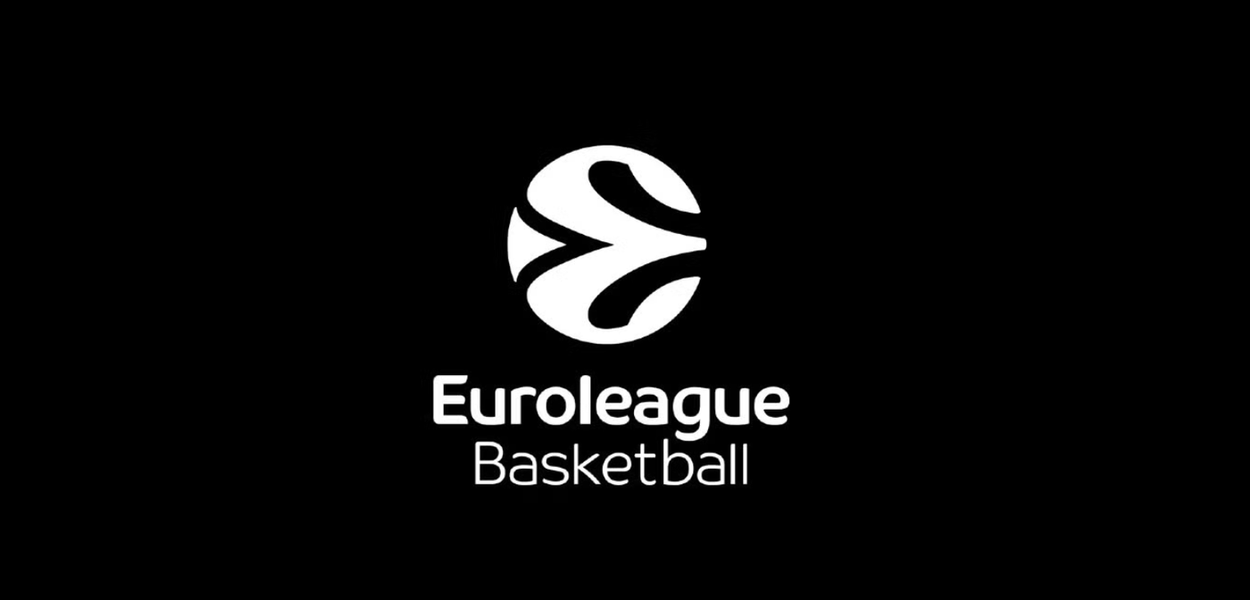 (Foto: Euroliga)