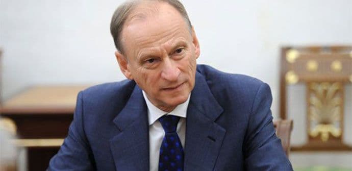 Patrušev ućutkao Srbiju i izvukao ruske agente