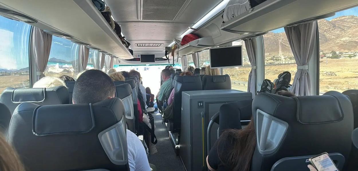 Foto: RTNK/Privatna arhiva