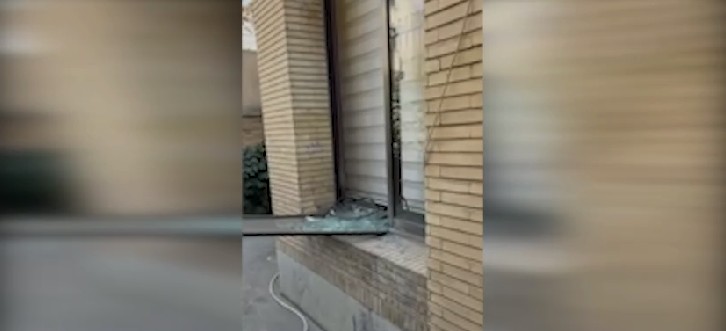 Stop kadar (Foto: RTS)