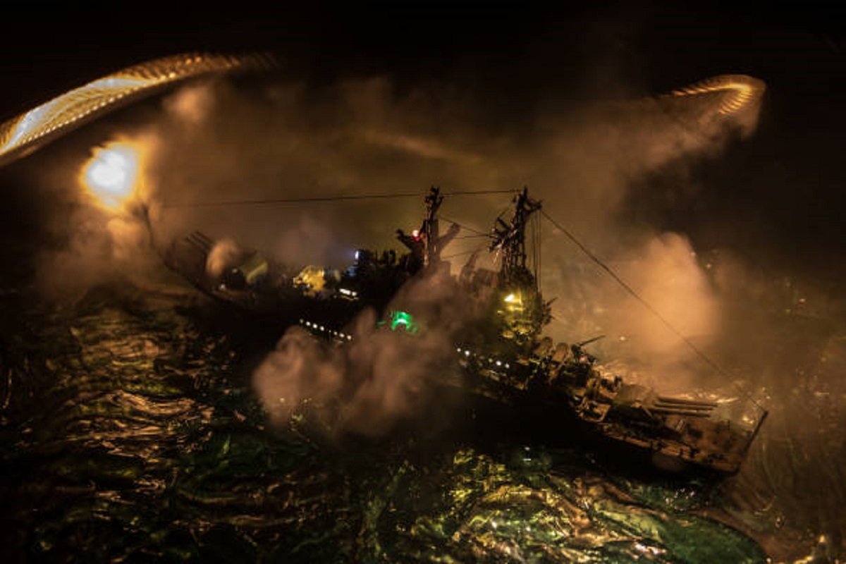 Ilustracija (Foto: Pixnio)