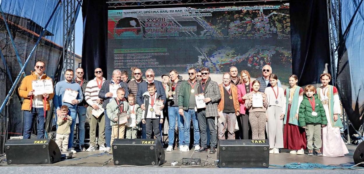  (Foto: Opština Bar)