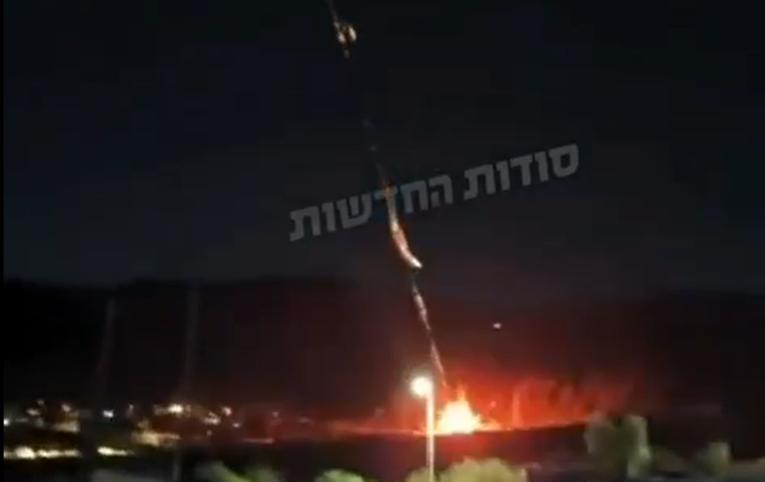  (Foto: Stop kadar - X)