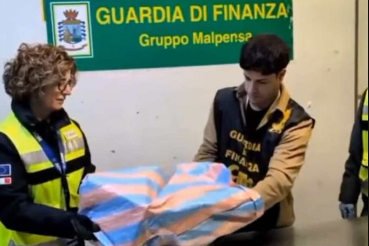  (Foto: news-amoreaquattrozampe.it)