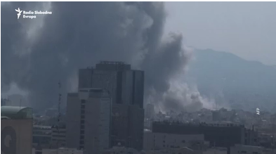 (Foto: RSE Screenshot)