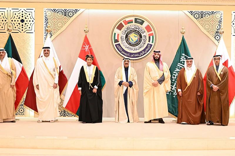 (Foto: Klixba, arhiva)