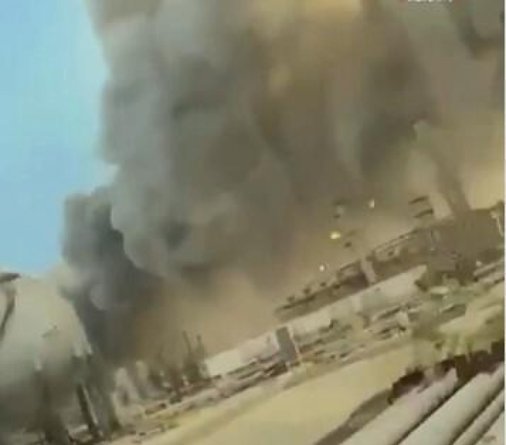  (Foto: X Screenshot)